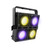 Chauvet Pro STRIKEARRAY4C