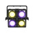 Chauvet Pro STRIKEARRAY4C