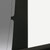 Draper 101802CD