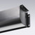 Draper 101806CB