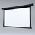 Draper 101818CBQ