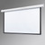 Draper 116531U