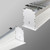 Draper 142059SAQU