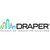 Draper 256001