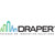 Draper 256012FB