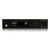 Williams Sound WF SYS2C-00