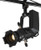 ETC 4ML-50/80-FD-C
