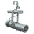 ETC IRFPZ-40/80-FD-C-5