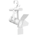 ETC IRWLZ-50/80-FD-C-1