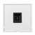 HK AUDIO FOS112/WHTRAL