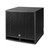 HK AUDIO FOS112F/BLK