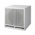 HK AUDIO FOS112F/WHTRAL