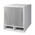 HK AUDIO FOS118/WHTRAL