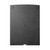 HK AUDIO FOS118F/BLK