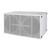 HK AUDIO FOS218/WHTRAL
