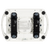 Elation PROTEUS HYBRID MAX WMG