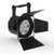 American DJ ElectraPix Par 7