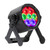 American DJ ElectraPix Par 7