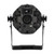 American DJ ElectraPix Par 7