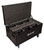 American DJ ElectraPix Par 7 Pak