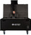 American DJ ElectraPix Par 7 Pak