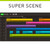 American DJ MYDMX5