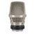 Neumann 008720