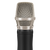 Neumann 008720