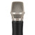 Neumann 008720