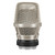 Neumann 008722