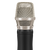 Neumann 008722