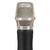 Neumann 008722