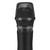 Neumann 008723