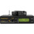 RTS TR-16