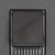 RCF RP 001