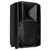 RCF ART-712A-MK5