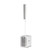 RCF EVOX-12-SYSTEM-W