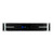 LEA CONNECT 1504-G