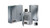 ETC E483MCB