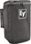 Electro-Voice EVERSE12-RAINCVR