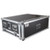 Yamaha XS-YDM7 COMPACT DHW