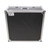 ProX Fits Yamaha DM7 Compact Extension