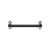 Global Truss DT-QUICK GRID TP BLK
