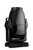 Martin Pro MAC VIPER XIP IN SIP