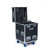 Martin Pro FLIGHTCASE FOR 1 X MAC VIPER XIP (without SIP insert)