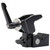 Odyssey LACSUPERCLAMP