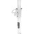 Odyssey LSBP96WHT