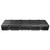 Odyssey VU601707WNF