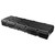 Odyssey VU601707WNF