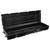 Odyssey VU601707WNF